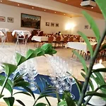 Sporthotel Restaurant Knobelboden 3*