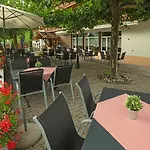 Sporthotel Restaurant Knobelboden