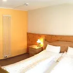 Sporthotel Restaurant Knobelboden