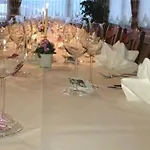 Sporthotel Restaurant Knobelboden