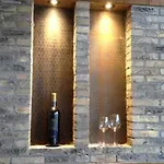 Sporthotel Restaurant Knobelboden 3*