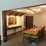 Sporthotel Restaurant Knobelboden