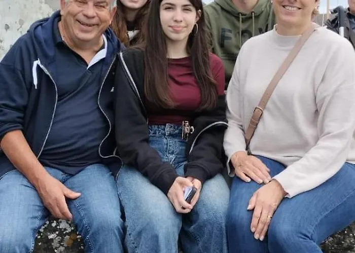 Restaurant Knobelboden Hotel Oberterzen