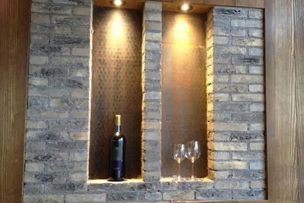 Restaurant Knobelboden 3*