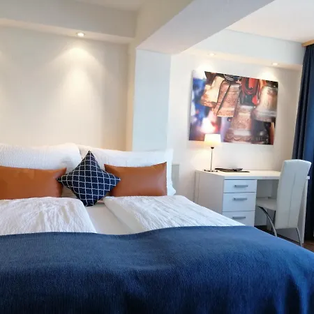 Restaurant Knobelboden