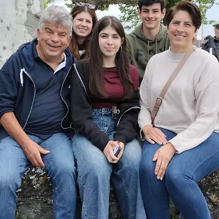 Restaurant Knobelboden Hotel Oberterzen