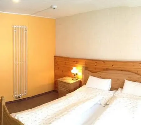 Restaurant Knobelboden