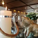 Restaurant Knobelboden 3*