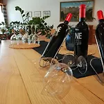 Restaurant Knobelboden Ξενοδοχείο Oberterzen
