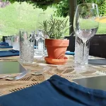 Restaurant Knobelboden Ξενοδοχείο Oberterzen