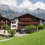 Restaurant Knobelboden Ξενοδοχείο 3*