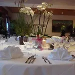 Restaurant Knobelboden Ξενοδοχείο Oberterzen