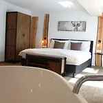 Restaurant Knobelboden Oberterzen