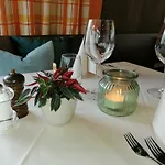 Restaurant Knobelboden