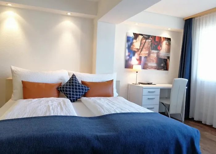 Restaurant Knobelboden