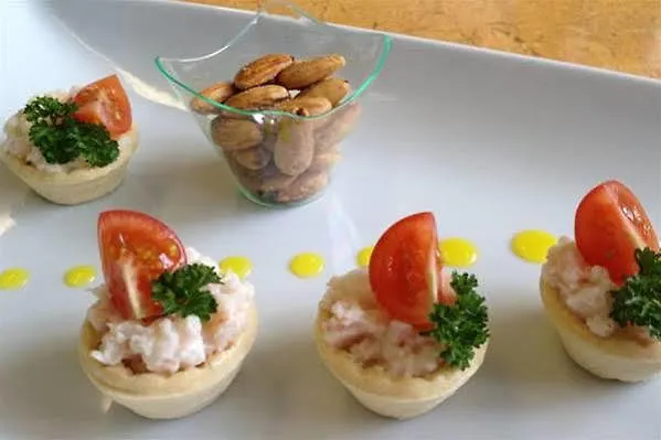 Hotel Restaurant Knobelboden