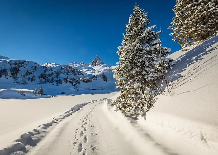 Restaurant Knobelboden 3*